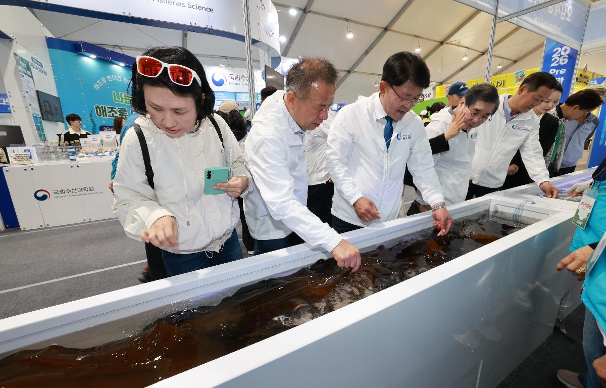 2026 pre완도국제해조류박람회 첨부이미지 : 1U7A4316.JPG
