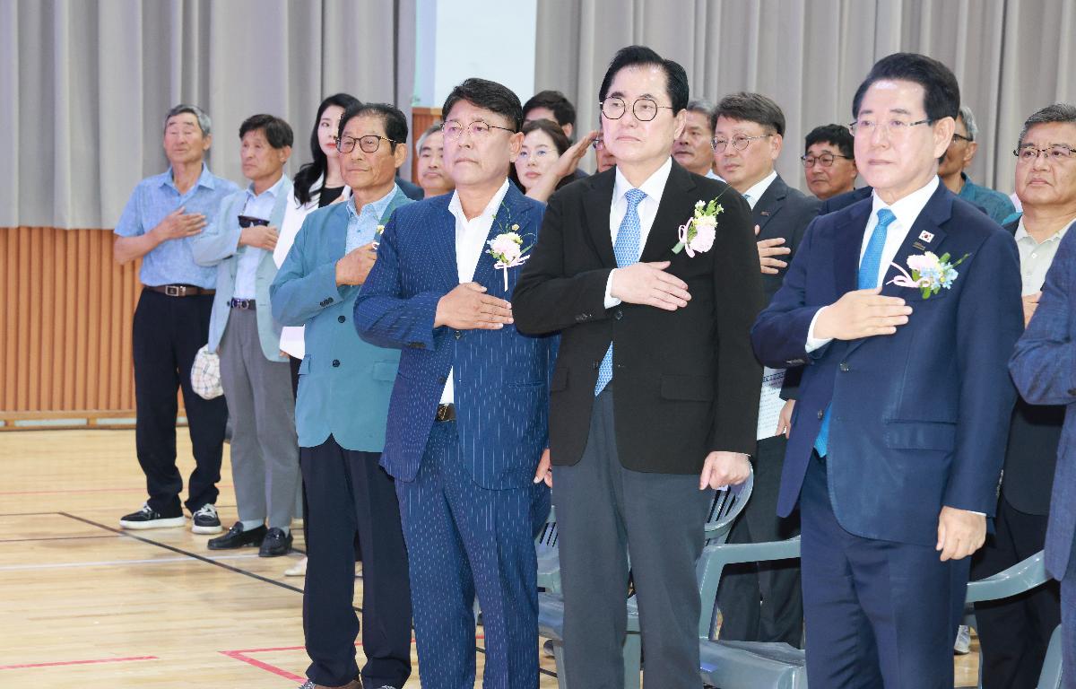 완도고금(청용~상정) SOC 사업 설명회 첨부이미지 : 1U7A9812.JPG