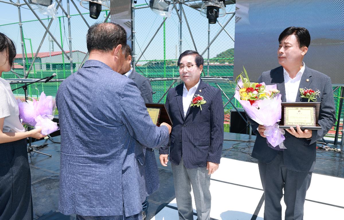 제14회 소안 항일문화축제 첨부이미지 : 1U7A7545.JPG