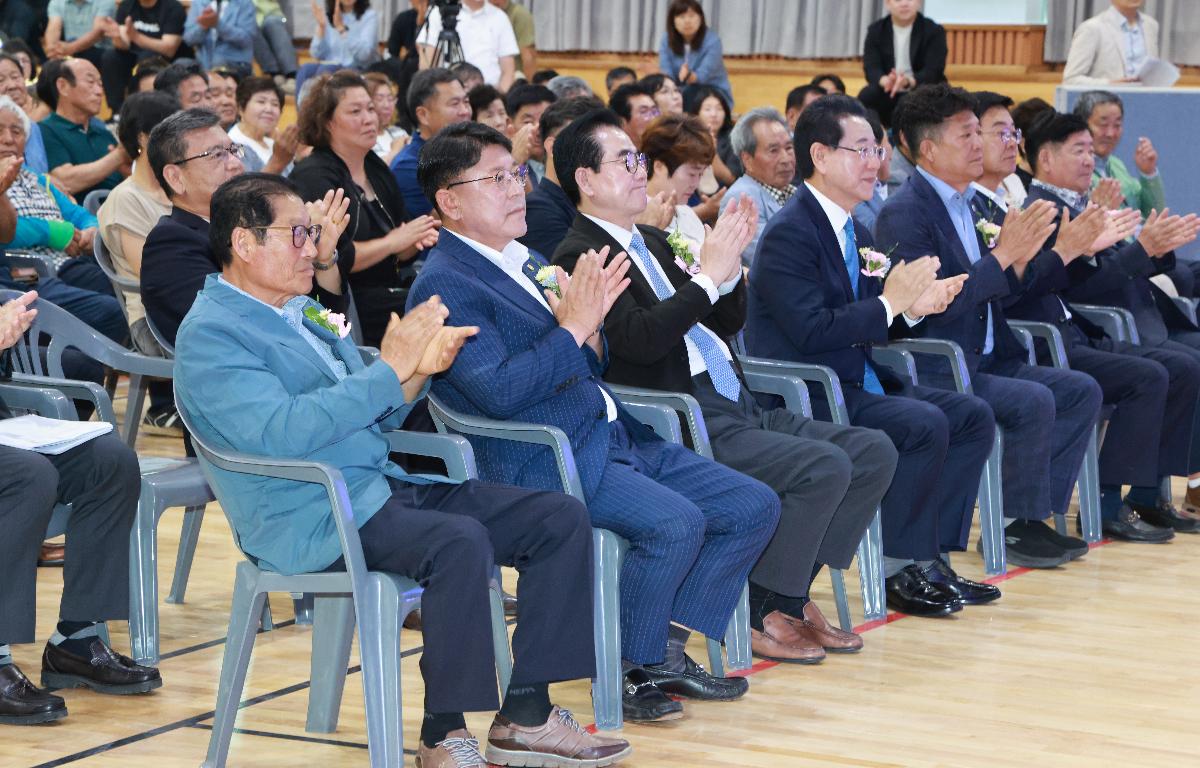 완도고금(청용~상정) SOC 사업 설명회 첨부이미지 : 1U7A9852.JPG