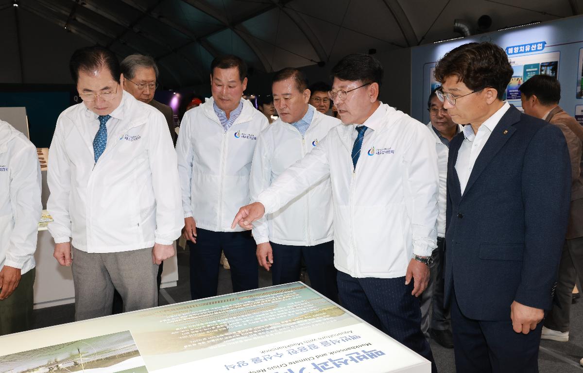 2026 pre완도국제해조류박람회 첨부이미지 : 1U7A4091.JPG