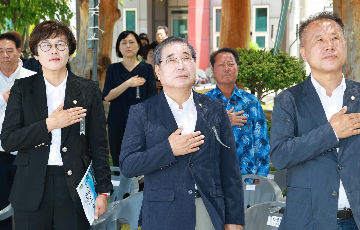 2026 소안면 희생자 추모제 첨부이미지 : 1U7A7888.JPG