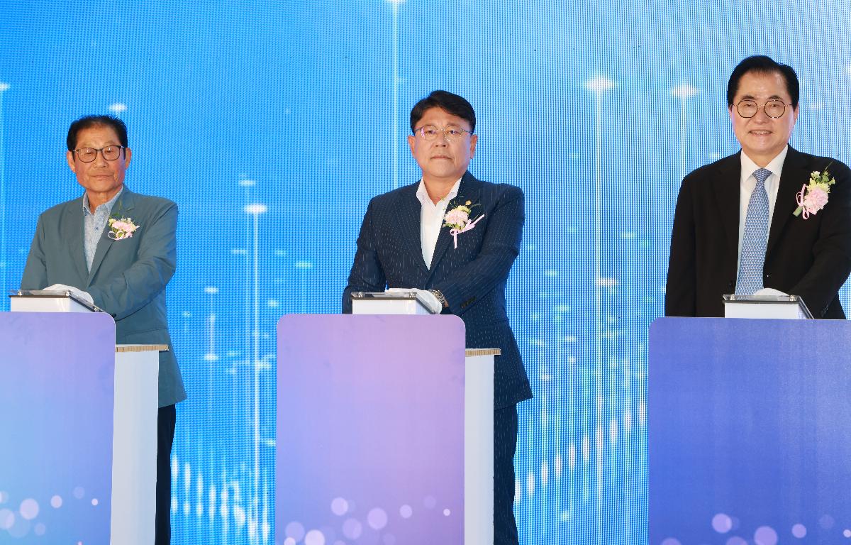 완도고금(청용~상정) SOC 사업 설명회 첨부이미지 : 1U7A9932.JPG