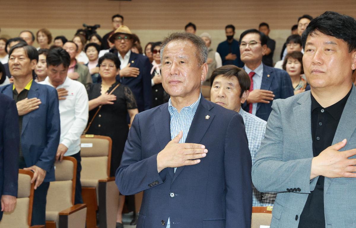 제55회 완도군민의날 기념식 첨부이미지 : 1U7A8711.JPG