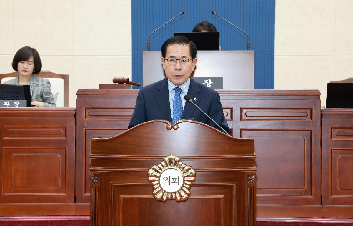 제337회 임시회(2차 본회의) 첨부이미지 : 1U7A2368.JPG