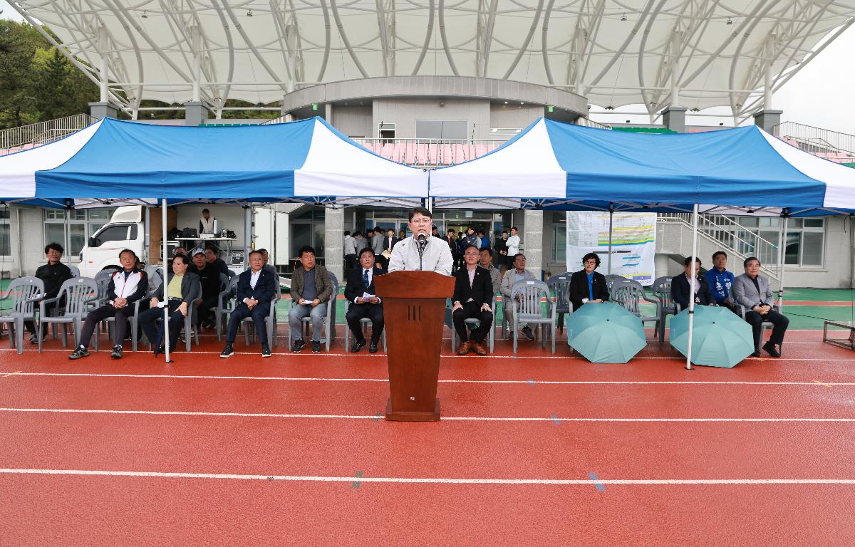 제26회 완도군수배 친선축구대회 첨부이미지 : 1U7A2577.JPG
