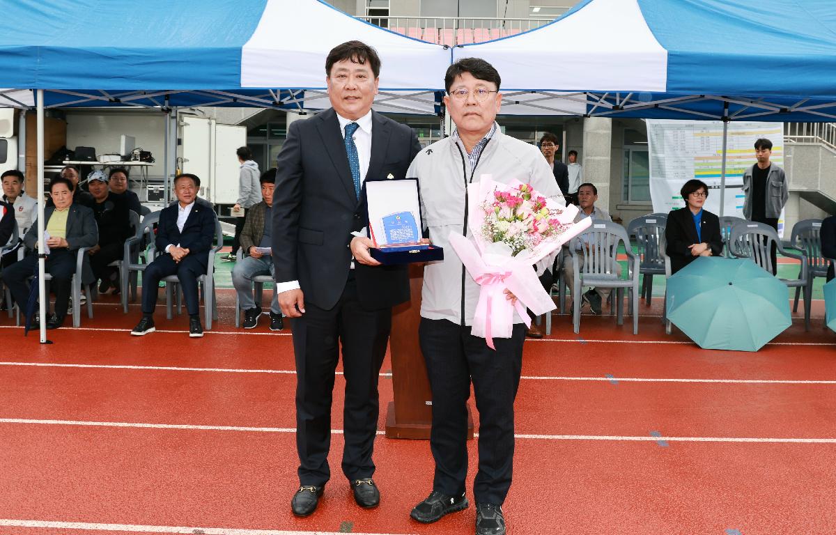제26회 완도군수배 친선축구대회 첨부이미지 : 1U7A2551.JPG