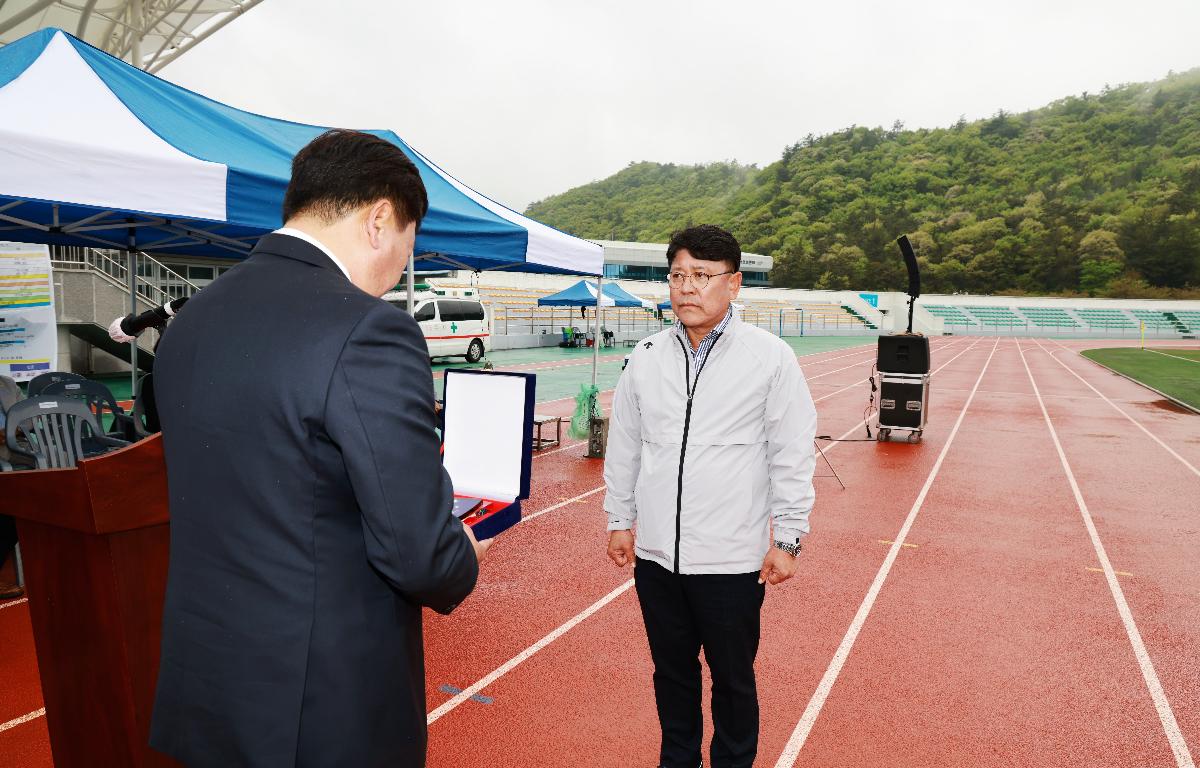 제26회 완도군수배 친선축구대회 첨부이미지 : 1U7A2532.JPG