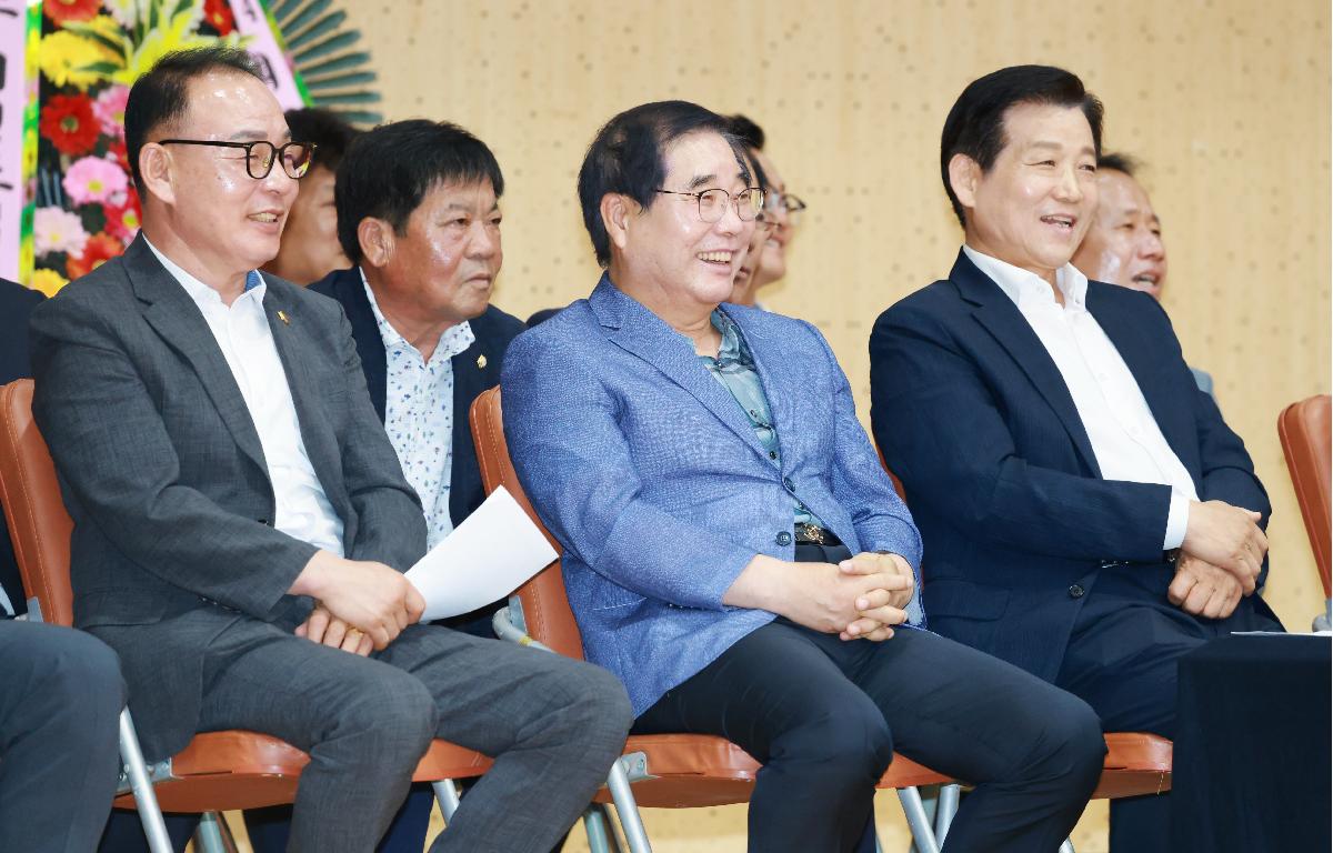 제14회 완도군수배 태권도대회 첨부이미지 : 1U7A5676.JPG