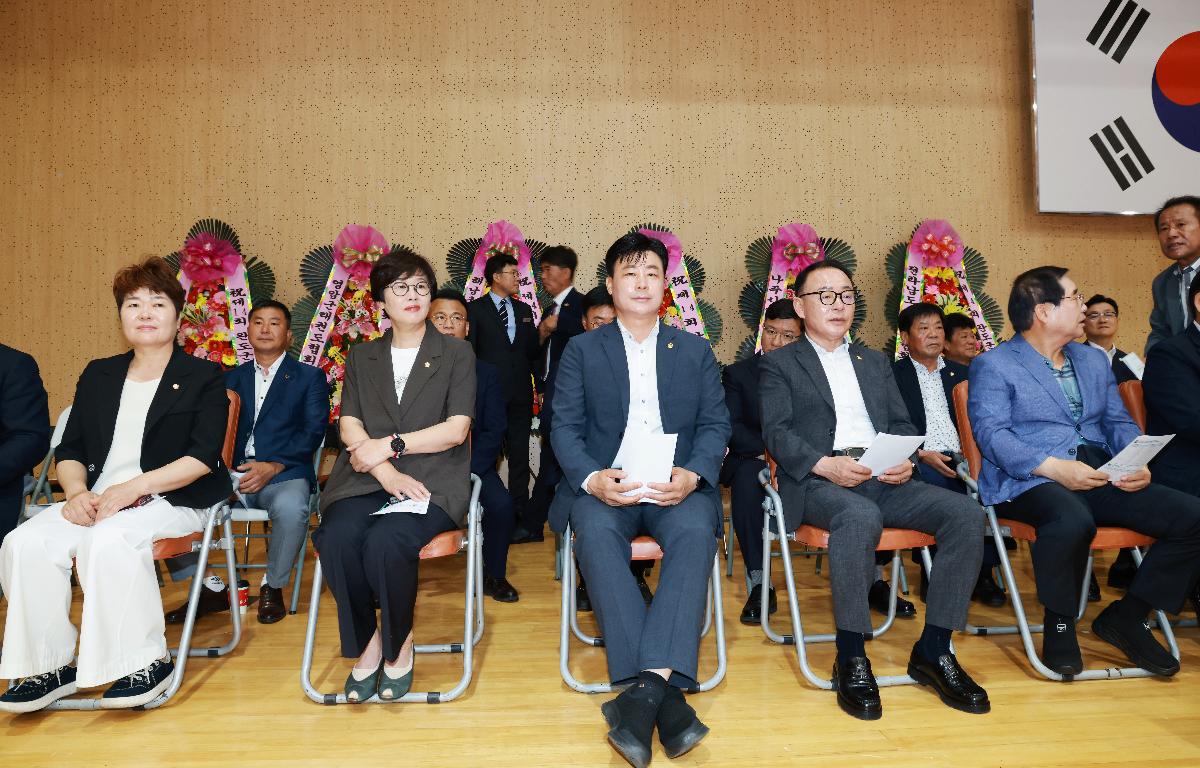 제14회 완도군수배 태권도대회 첨부이미지 : 1U7A5632.JPG