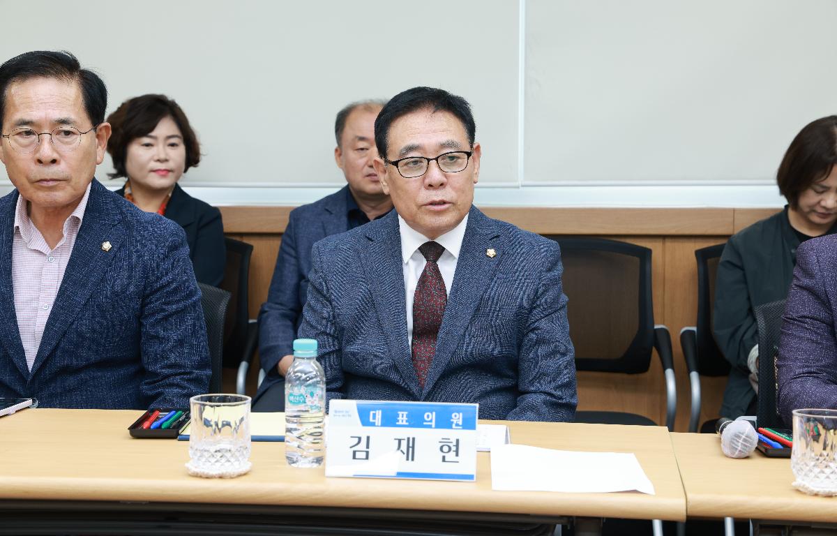 전복생산어가  현장간담회(청산) 첨부이미지 : 1U7A8530.JPG