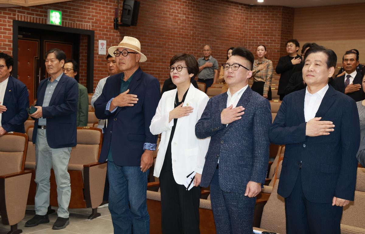 제18회 청해진 전국 국악경연대회 첨부이미지 : 1U7A8126.JPG