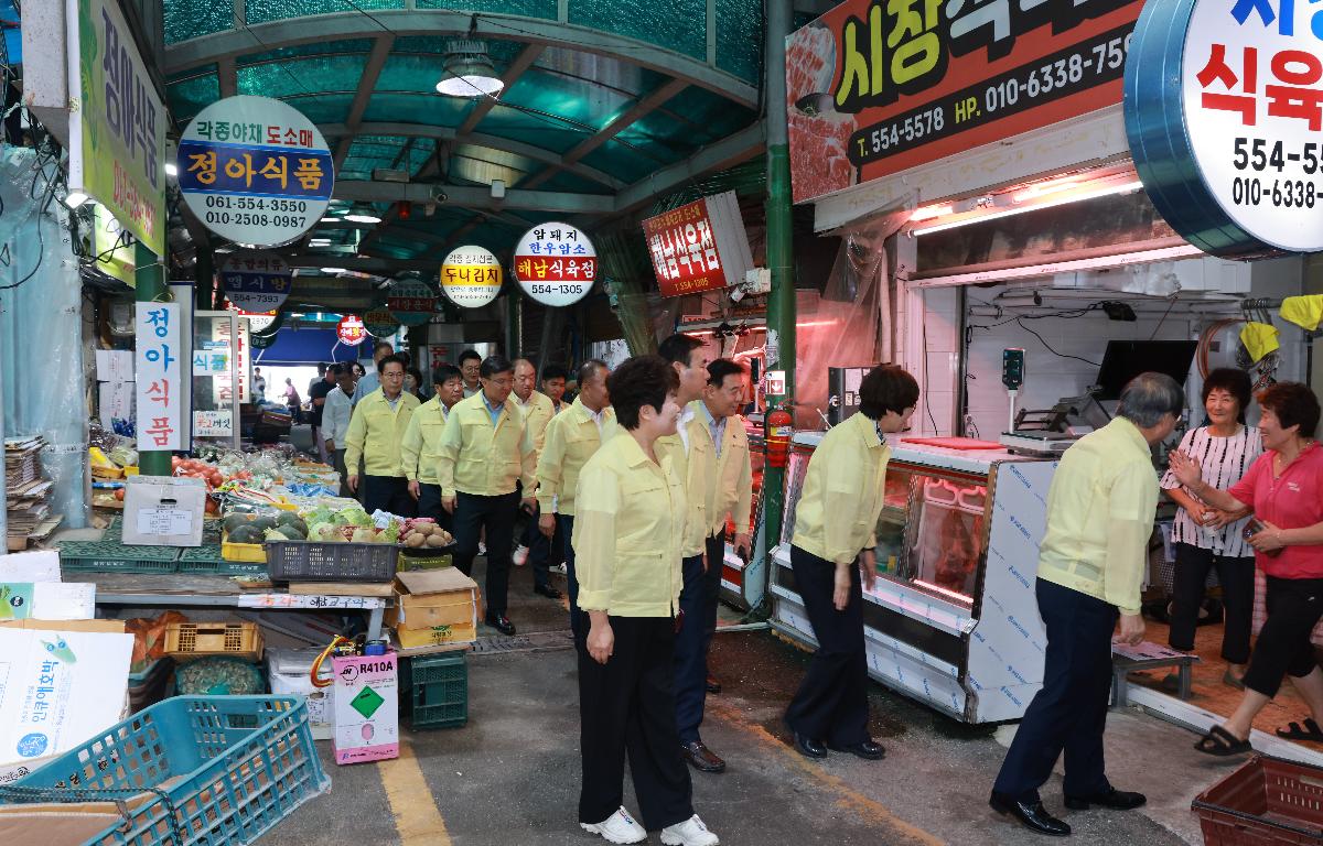 제342회 제1차 정례회 군민생활현장 점검(청산면, 완도읍, 군외면)  첨부이미지 : 1U7A3669.JPG